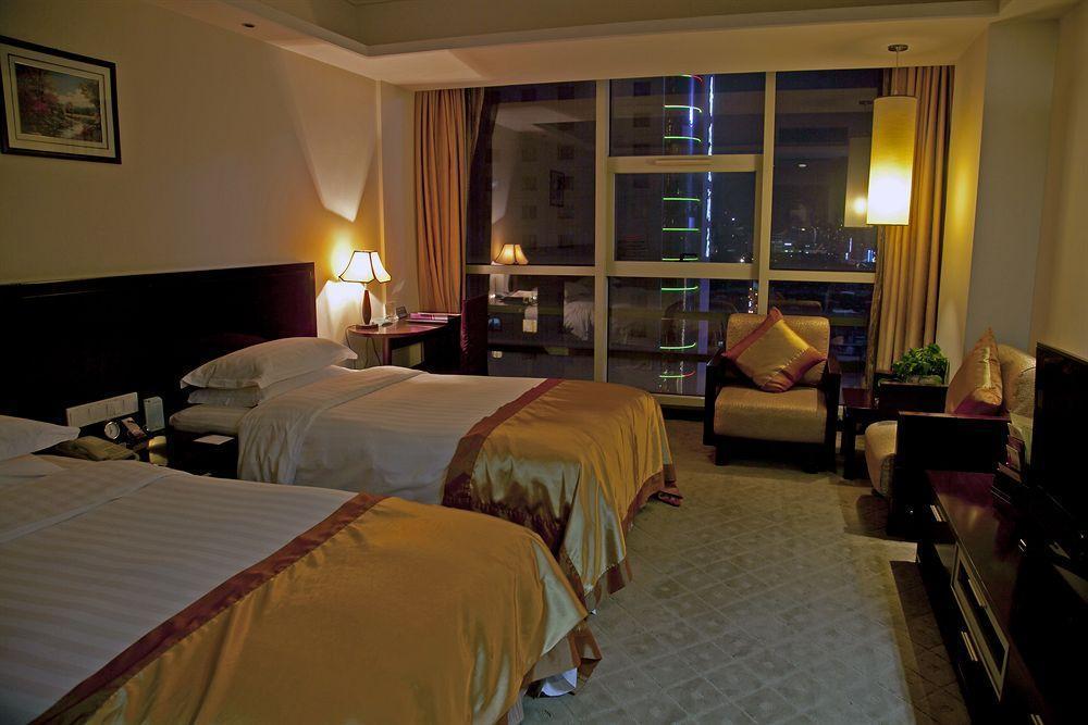 Hangzhou West Lake Manxiang Theme Hotel Esterno foto